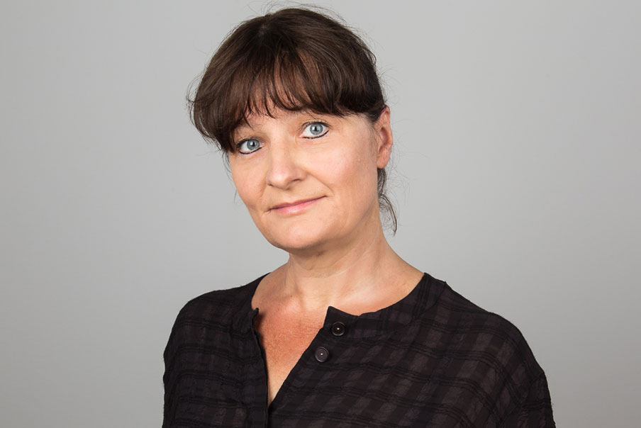 kerstin-marquardt-15c238-176 Kerstin Marquardt