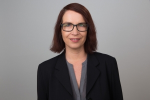Jasmin-Beuermann