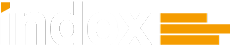 index Karriere Logo