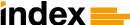 index Karriere Logo